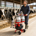 07-lifestyle-easy-transport