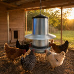 07-lifestyle-free-range-coop
