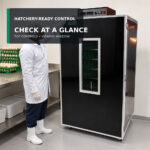 07-real-hatchery-operation
