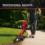 07-real-lawn-edging-use
