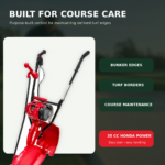 08-Atom-650-Professional-Course-Care