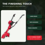 08-Atom-Lawn-Edging-Applications