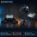 08-component-details