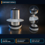 08-component-details