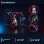 08-component-details-neon
