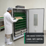 08-real-tray-loading-use