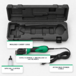 08-whats-in-the-box