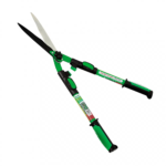 01-Trapp-TS40829-Main