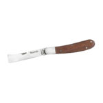 01-main-white