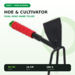 02-Trapp-Dual-Head-Hoe-Cultivator-Premium-Hero