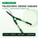 02-Trapp-TS40829-Premium-Hero