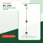 02-product-view