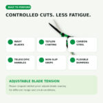03-Trapp-TS40829-Key-Features