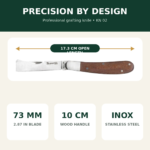 03-dimensions-specifications