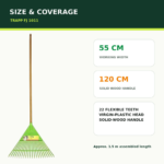 03-size-and-coverage