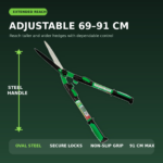 04-Trapp-TS40829-Telescopic-Reach