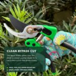 04-bypass-cutting