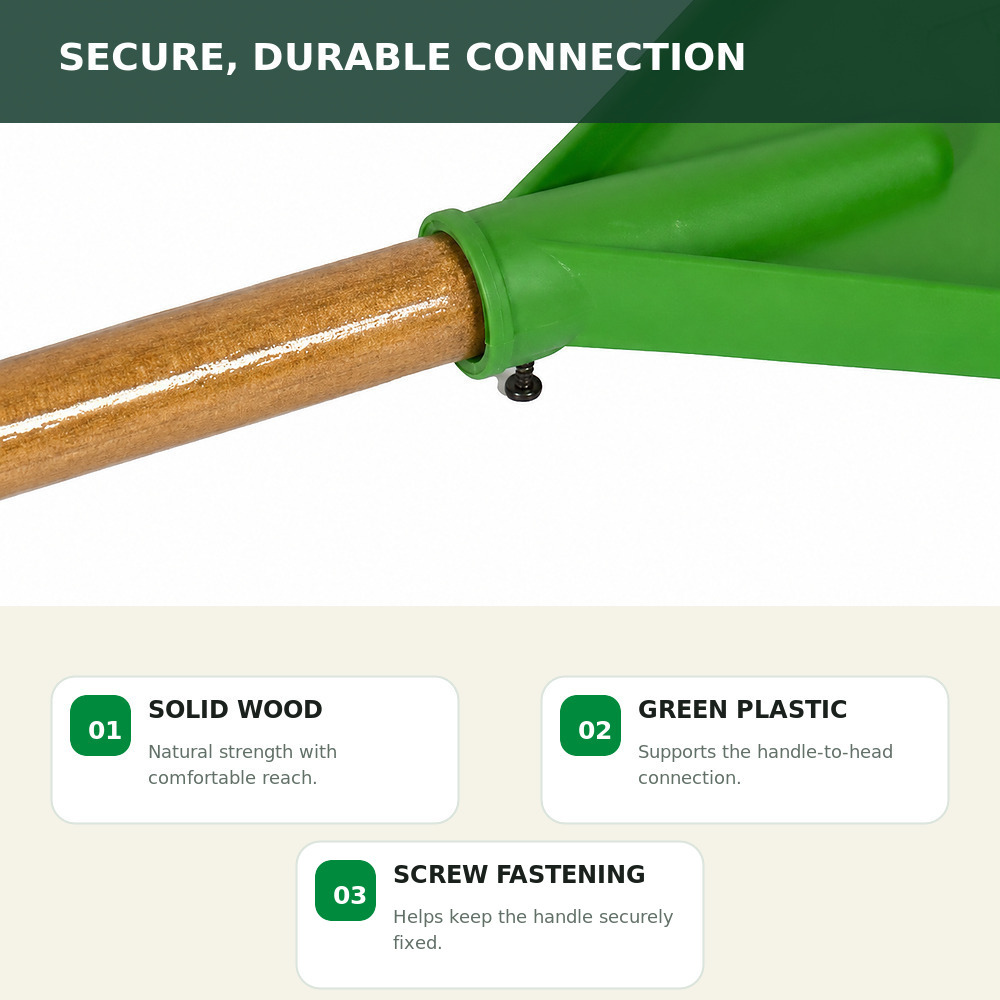 04-handle-connection 04-handle-connection