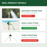 04-real-product-details