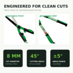 05-Trapp-TS40829-Cutting-Specifications