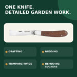 05-grafting-budding-applications