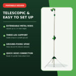 05-portable-features