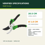 05-specifications