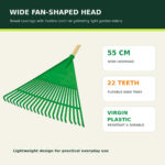 05-wide-rake-head