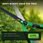 06-Trapp-TS40829-Wavy-Blade-Closeup