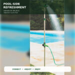 06-real-poolside-use