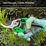 06-real-use-closeup