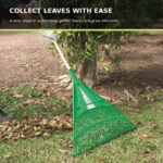 06-real-use-leaves