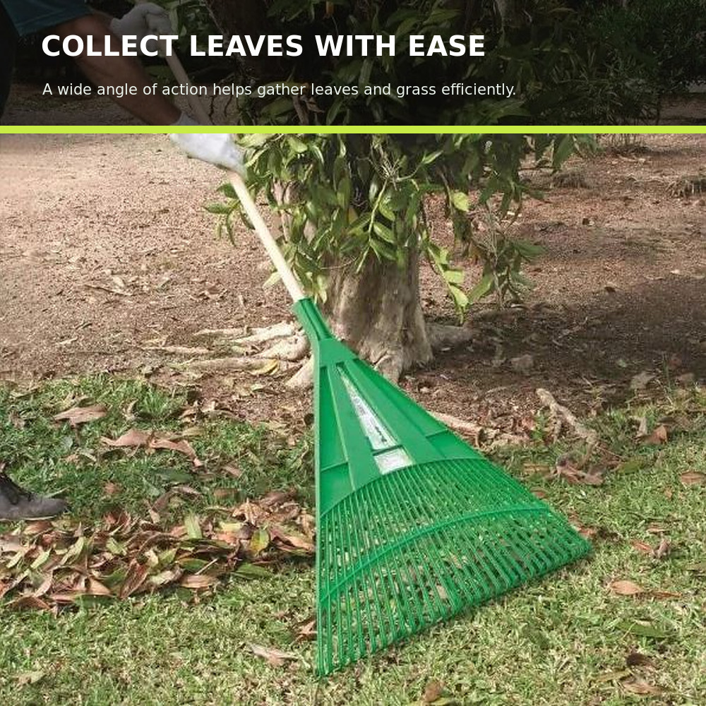 06-real-use-leaves 06-real-use-leaves