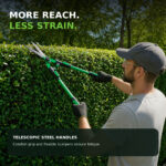07-Trapp-TS40829-Realistic-Hedge-Trimming