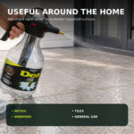 07-Volpi-DEA-2L-Real-Household-Use