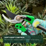 07-comfort-grip