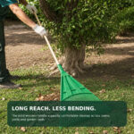 07-comfortable-reach