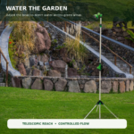 07-real-garden-use
