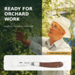 07-real-orchard-use