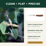 08-clean-precision-cuts