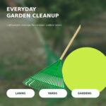08-garden-applications