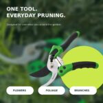 08-garden-applications