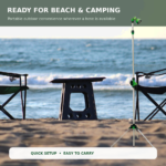 08-real-camping-use