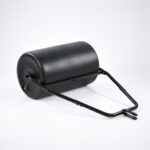 02-alternate-hitch-side