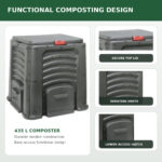03-design-details