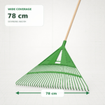04-78cm-working-width