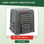 04-capacity-dimensions