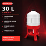 04-capacity-materials