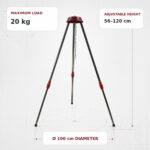 04-dimensions-capacity