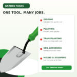 04-garden-applications